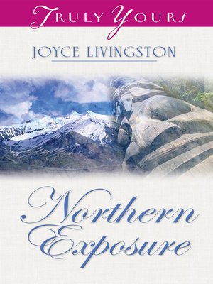 cover image of Northern Exposure